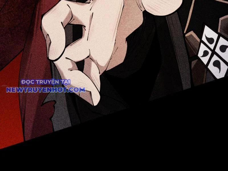 Gặp Mạnh Thì Càng Mạnh, Tu Vi Của Ta Không Giới Hạn 3 trang 214