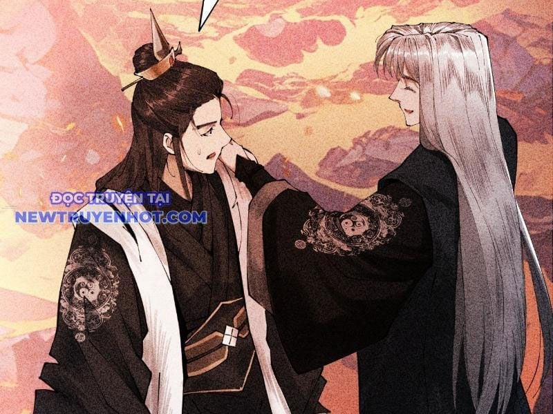 Gặp Mạnh Thì Càng Mạnh, Tu Vi Của Ta Không Giới Hạn 3 trang 216