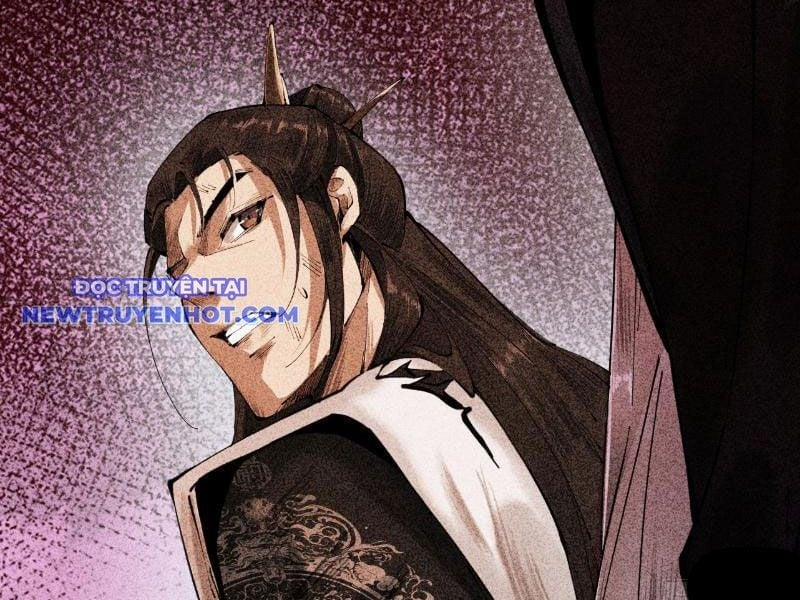 Gặp Mạnh Thì Càng Mạnh, Tu Vi Của Ta Không Giới Hạn 3 trang 219