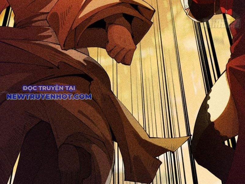 Gặp Mạnh Thì Càng Mạnh, Tu Vi Của Ta Không Giới Hạn 3 trang 22