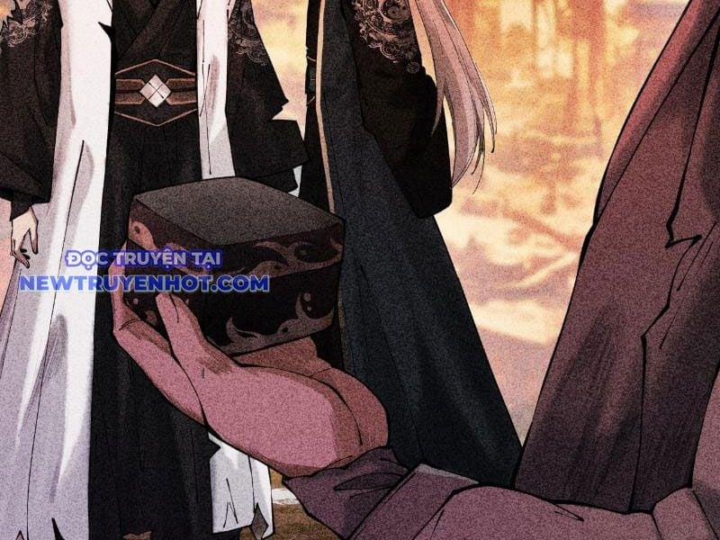 Gặp Mạnh Thì Càng Mạnh, Tu Vi Của Ta Không Giới Hạn 3 trang 223