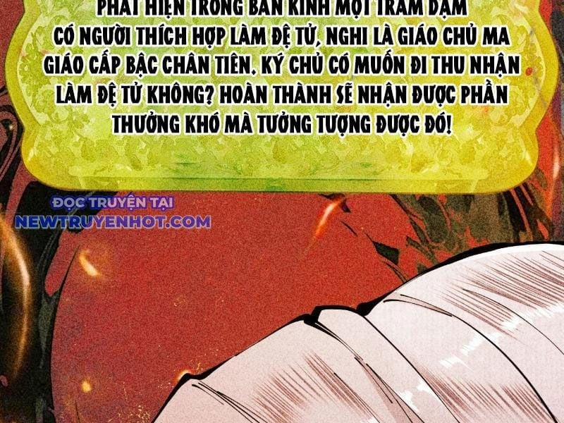 Gặp Mạnh Thì Càng Mạnh, Tu Vi Của Ta Không Giới Hạn 3 trang 228