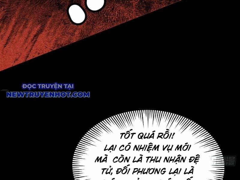 Gặp Mạnh Thì Càng Mạnh, Tu Vi Của Ta Không Giới Hạn 3 trang 231