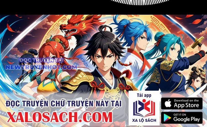 Gặp Mạnh Thì Càng Mạnh, Tu Vi Của Ta Không Giới Hạn 3 trang 236