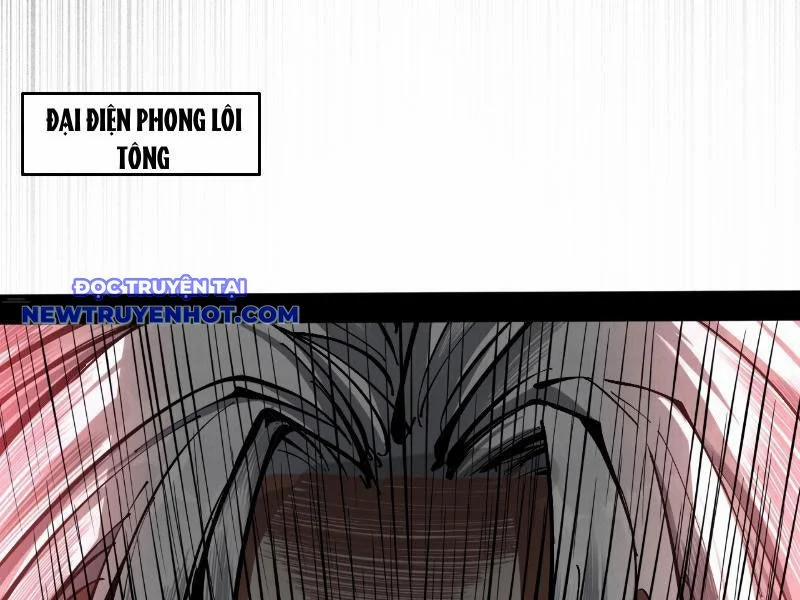 Gặp Mạnh Thì Càng Mạnh, Tu Vi Của Ta Không Giới Hạn 3 trang 29