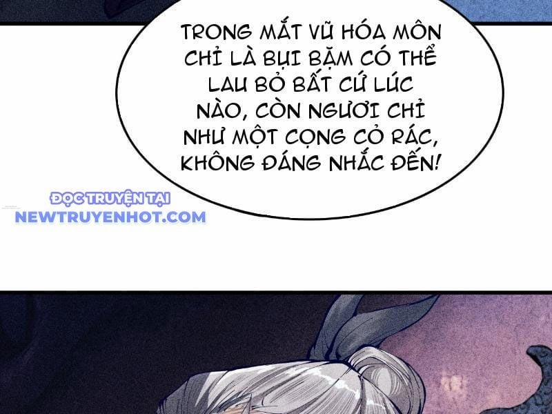 Gặp Mạnh Thì Càng Mạnh, Tu Vi Của Ta Không Giới Hạn 3 trang 39