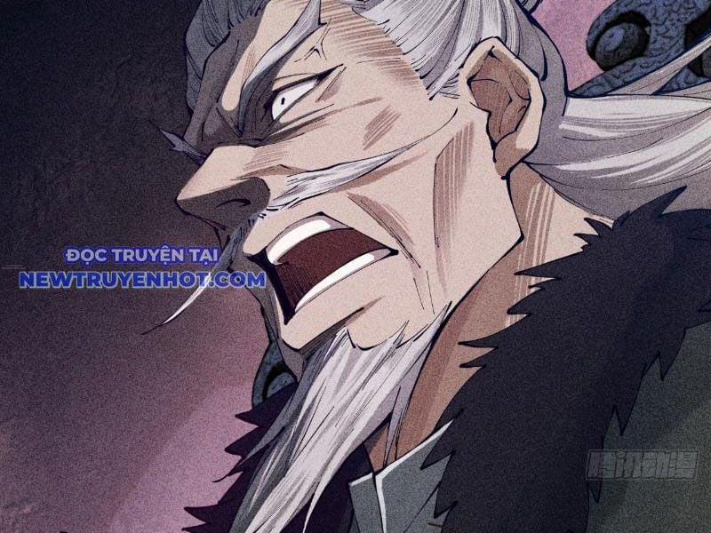 Gặp Mạnh Thì Càng Mạnh, Tu Vi Của Ta Không Giới Hạn 3 trang 40