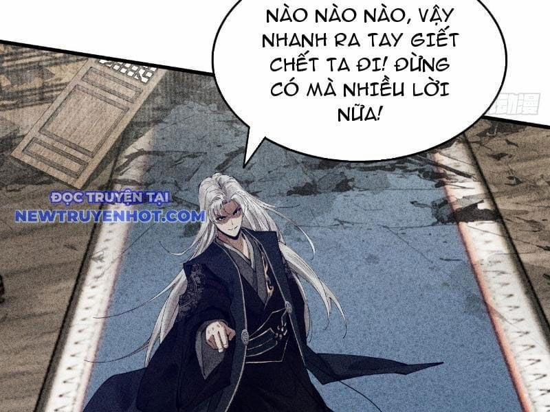 Gặp Mạnh Thì Càng Mạnh, Tu Vi Của Ta Không Giới Hạn 3 trang 43