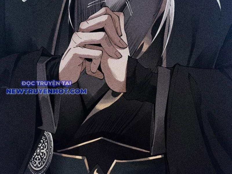 Gặp Mạnh Thì Càng Mạnh, Tu Vi Của Ta Không Giới Hạn 3 trang 49