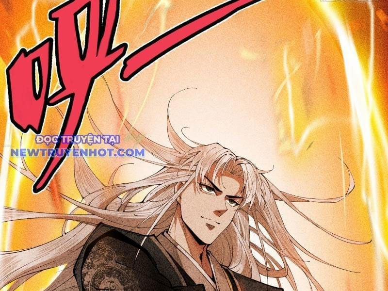Gặp Mạnh Thì Càng Mạnh, Tu Vi Của Ta Không Giới Hạn 3 trang 62