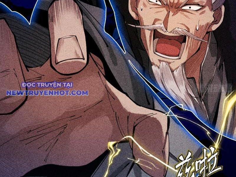 Gặp Mạnh Thì Càng Mạnh, Tu Vi Của Ta Không Giới Hạn 3 trang 71