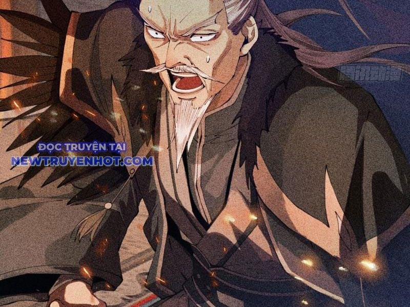 Gặp Mạnh Thì Càng Mạnh, Tu Vi Của Ta Không Giới Hạn 3 trang 75