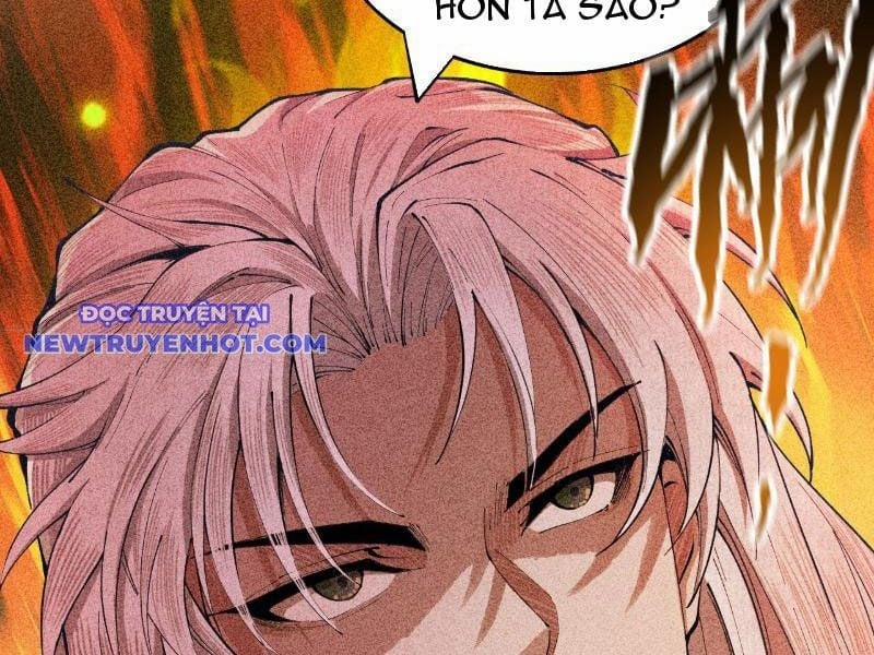 Gặp Mạnh Thì Càng Mạnh, Tu Vi Của Ta Không Giới Hạn 3 trang 83