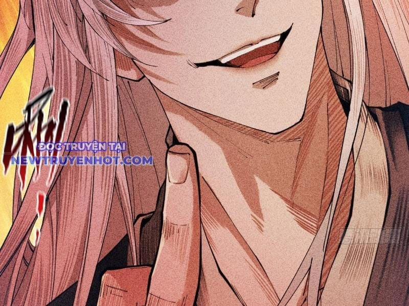 Gặp Mạnh Thì Càng Mạnh, Tu Vi Của Ta Không Giới Hạn 3 trang 84