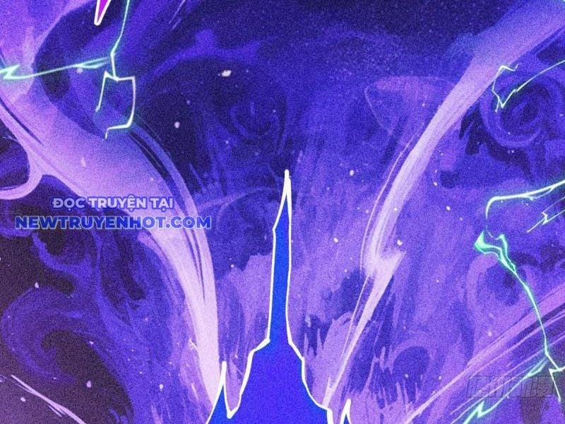 Gặp Mạnh Thì Càng Mạnh, Tu Vi Của Ta Không Giới Hạn 3 trang 91