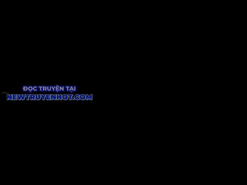 Gặp Mạnh Thì Càng Mạnh, Tu Vi Của Ta Không Giới Hạn 3 trang 94