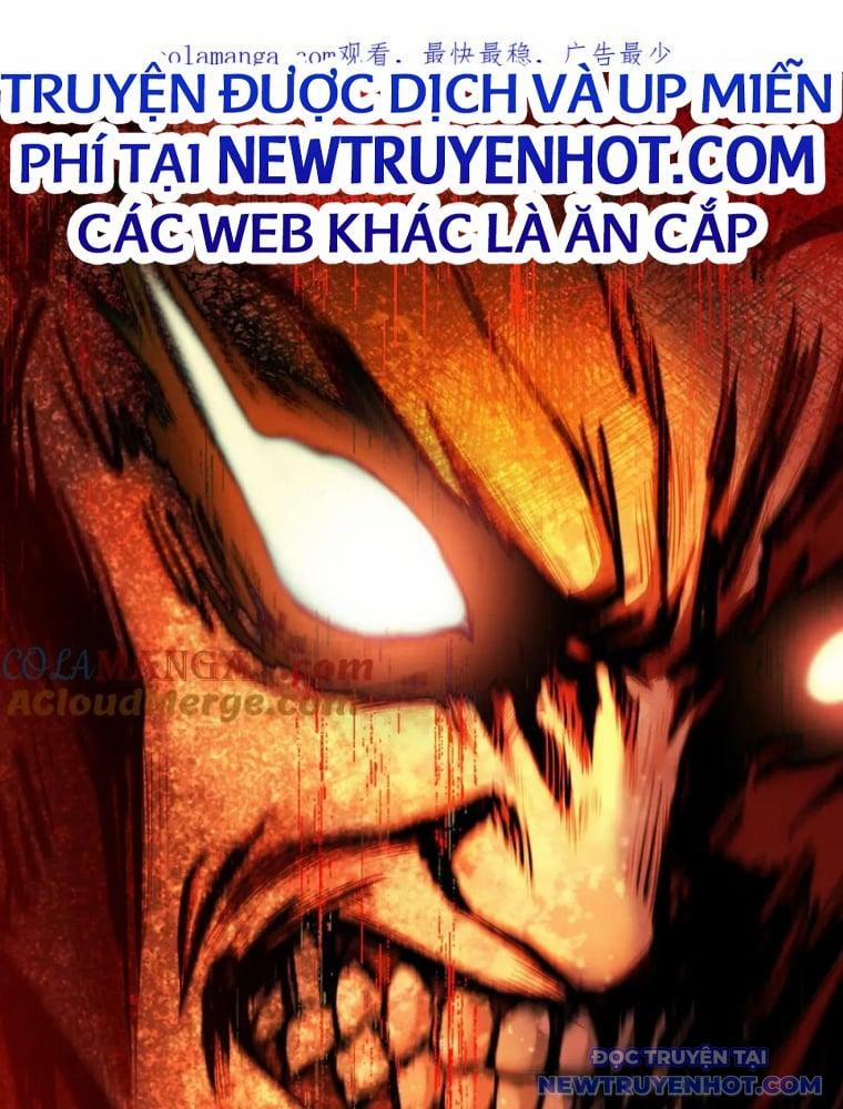 Gặp Mạnh Thì Càng Mạnh, Tu Vi Của Ta Không Giới Hạn 31 trang 1