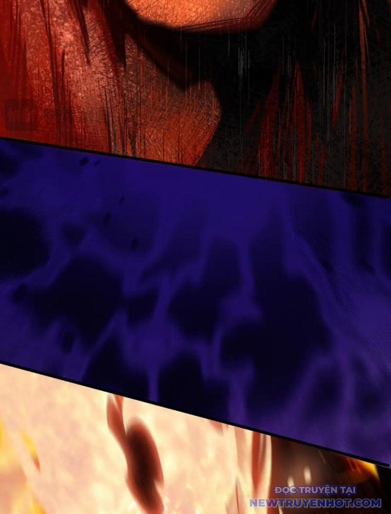 Gặp Mạnh Thì Càng Mạnh, Tu Vi Của Ta Không Giới Hạn 31 trang 101