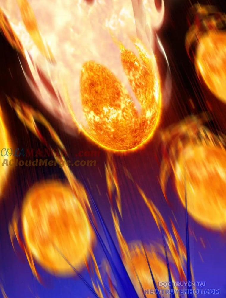 Gặp Mạnh Thì Càng Mạnh, Tu Vi Của Ta Không Giới Hạn 31 trang 102