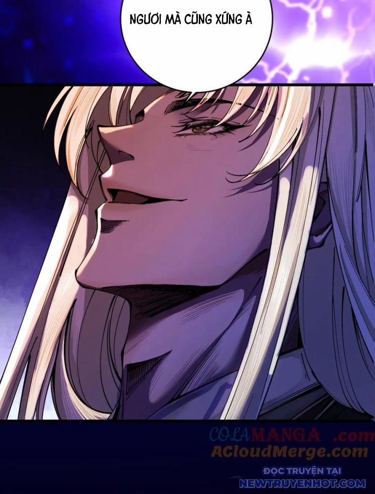 Gặp Mạnh Thì Càng Mạnh, Tu Vi Của Ta Không Giới Hạn 31 trang 104