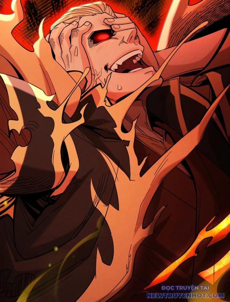Gặp Mạnh Thì Càng Mạnh, Tu Vi Của Ta Không Giới Hạn 31 trang 110
