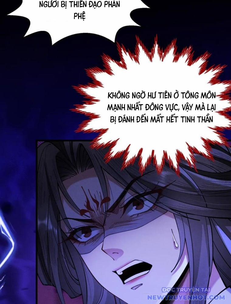 Gặp Mạnh Thì Càng Mạnh, Tu Vi Của Ta Không Giới Hạn 31 trang 112
