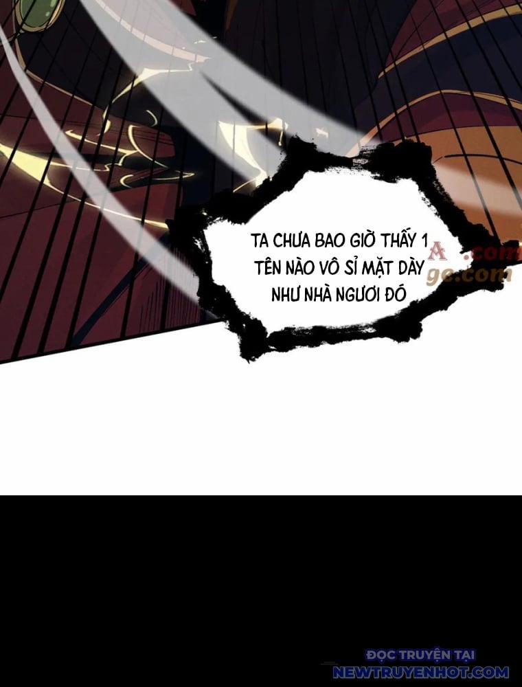 Gặp Mạnh Thì Càng Mạnh, Tu Vi Của Ta Không Giới Hạn 31 trang 30