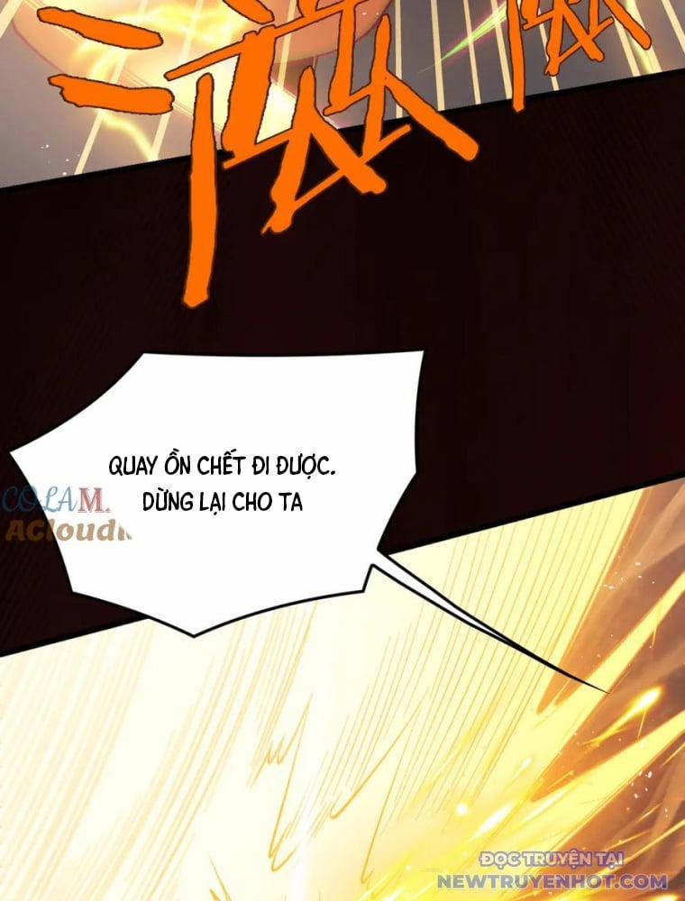 Gặp Mạnh Thì Càng Mạnh, Tu Vi Của Ta Không Giới Hạn 31 trang 53