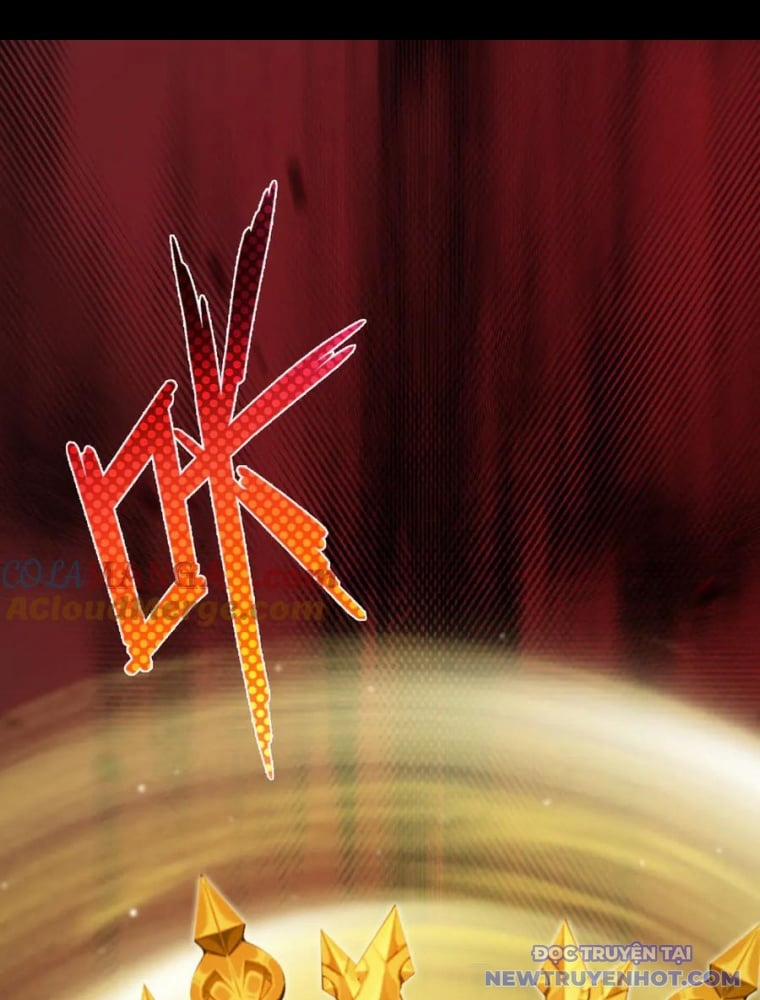 Gặp Mạnh Thì Càng Mạnh, Tu Vi Của Ta Không Giới Hạn 31 trang 55