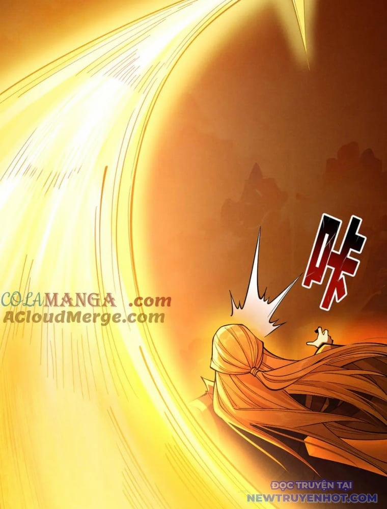 Gặp Mạnh Thì Càng Mạnh, Tu Vi Của Ta Không Giới Hạn 31 trang 62