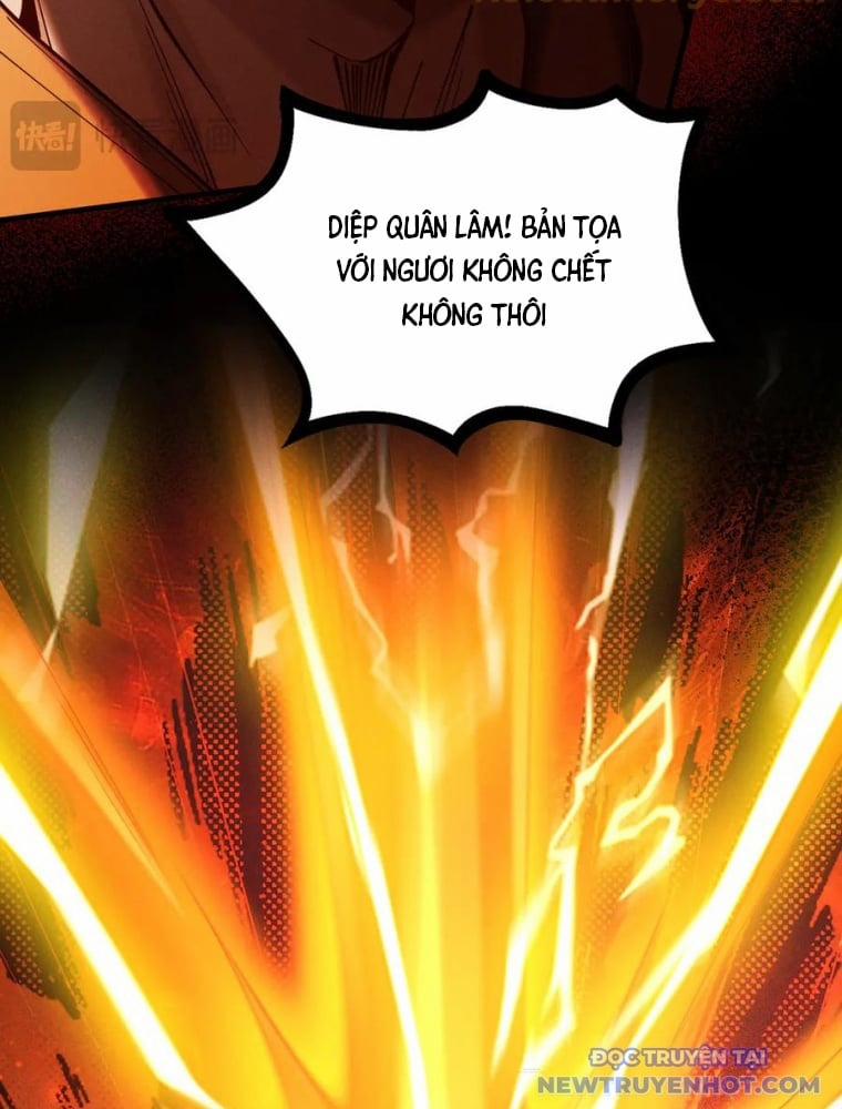 Gặp Mạnh Thì Càng Mạnh, Tu Vi Của Ta Không Giới Hạn 31 trang 65