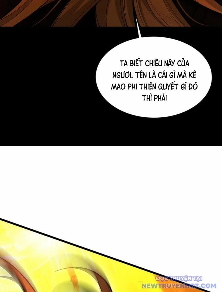 Gặp Mạnh Thì Càng Mạnh, Tu Vi Của Ta Không Giới Hạn 31 trang 68