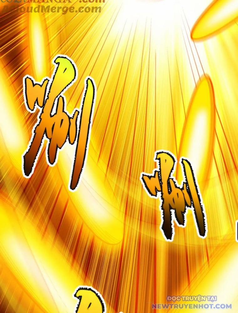 Gặp Mạnh Thì Càng Mạnh, Tu Vi Của Ta Không Giới Hạn 31 trang 72