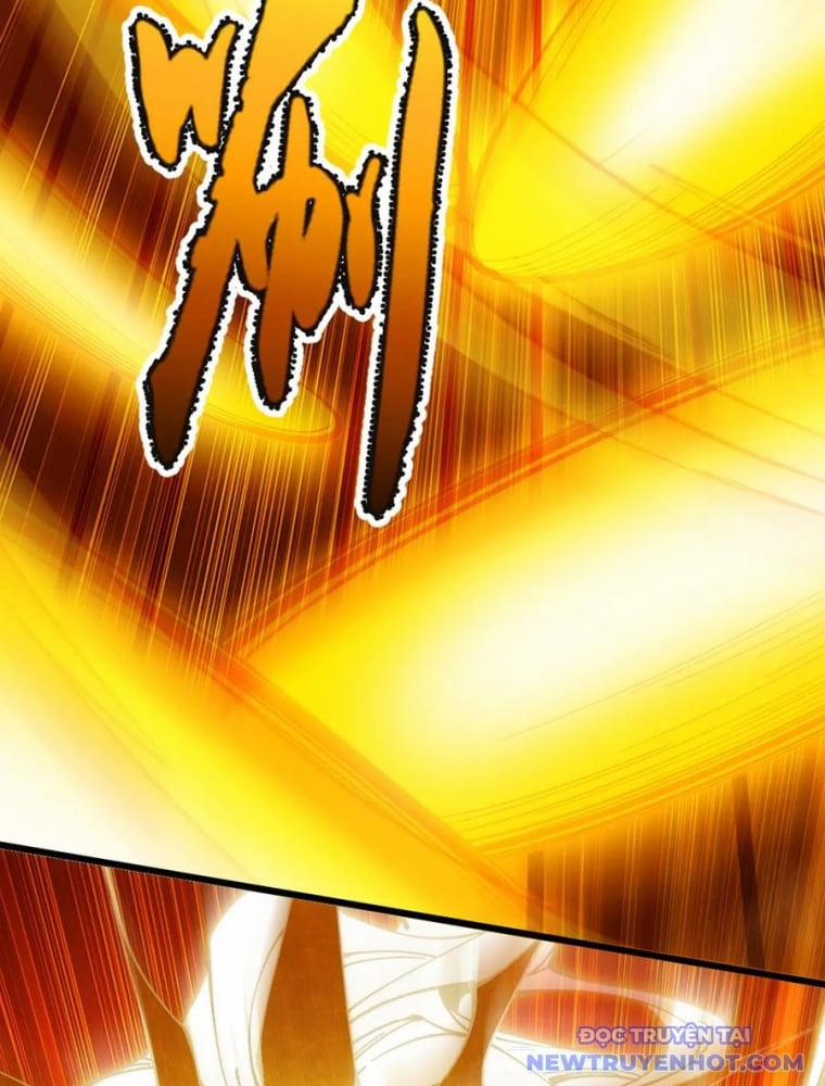 Gặp Mạnh Thì Càng Mạnh, Tu Vi Của Ta Không Giới Hạn 31 trang 73