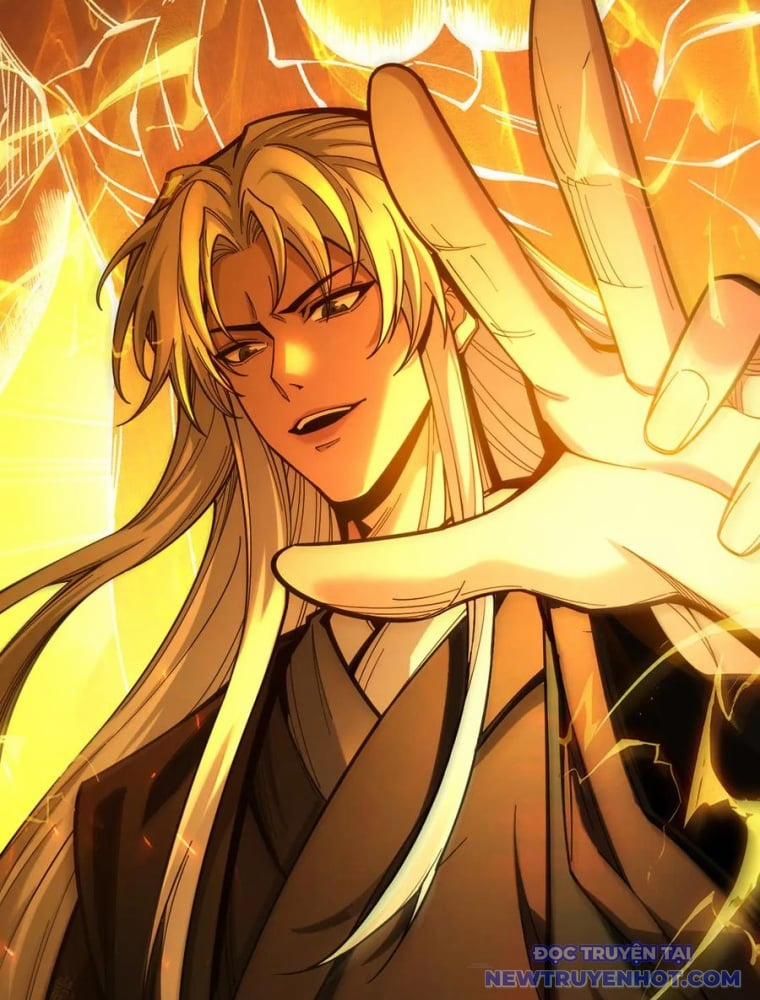 Gặp Mạnh Thì Càng Mạnh, Tu Vi Của Ta Không Giới Hạn 31 trang 75