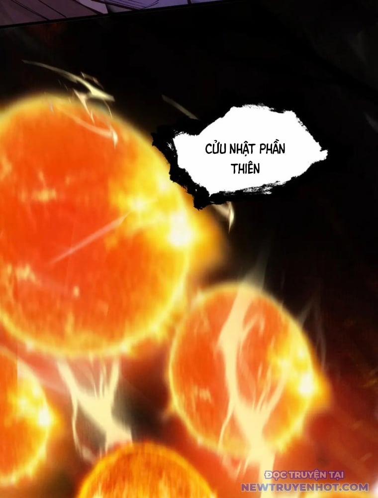 Gặp Mạnh Thì Càng Mạnh, Tu Vi Của Ta Không Giới Hạn 31 trang 85