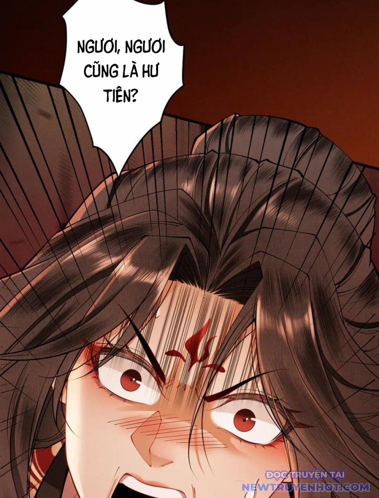 Gặp Mạnh Thì Càng Mạnh, Tu Vi Của Ta Không Giới Hạn 31 trang 9