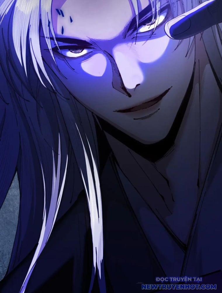 Gặp Mạnh Thì Càng Mạnh, Tu Vi Của Ta Không Giới Hạn 31 trang 94