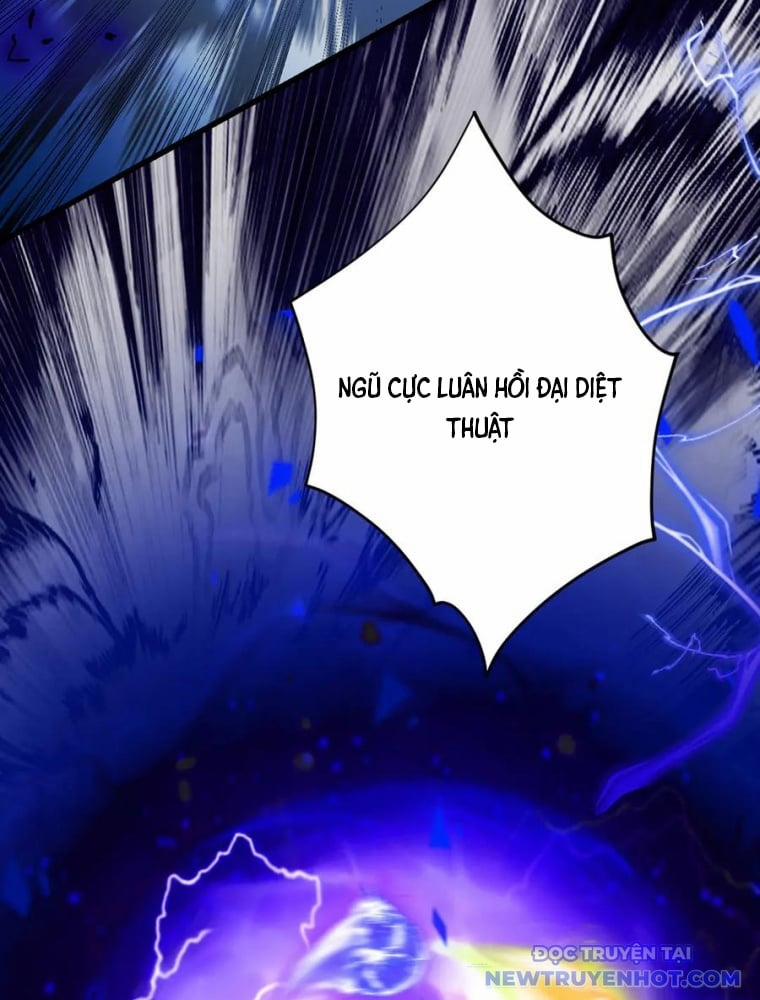 Gặp Mạnh Thì Càng Mạnh, Tu Vi Của Ta Không Giới Hạn 31 trang 96