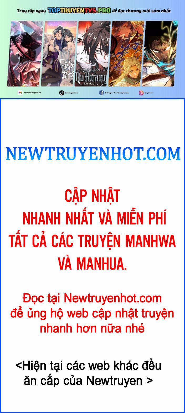 Gặp Mạnh Thì Càng Mạnh, Tu Vi Của Ta Không Giới Hạn 33 trang 0