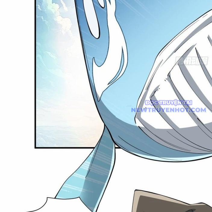 Gặp Mạnh Thì Càng Mạnh, Tu Vi Của Ta Không Giới Hạn 33 trang 107
