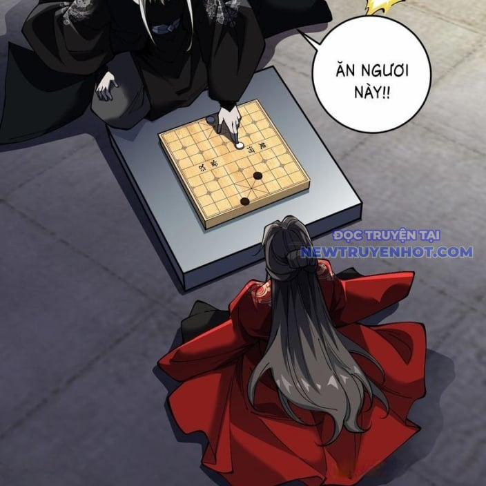 Gặp Mạnh Thì Càng Mạnh, Tu Vi Của Ta Không Giới Hạn 33 trang 109