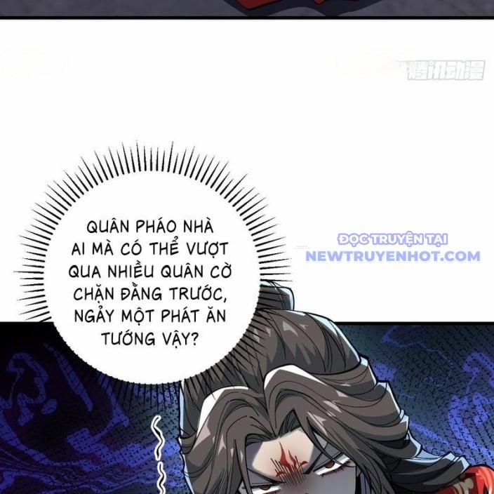 Gặp Mạnh Thì Càng Mạnh, Tu Vi Của Ta Không Giới Hạn 33 trang 110