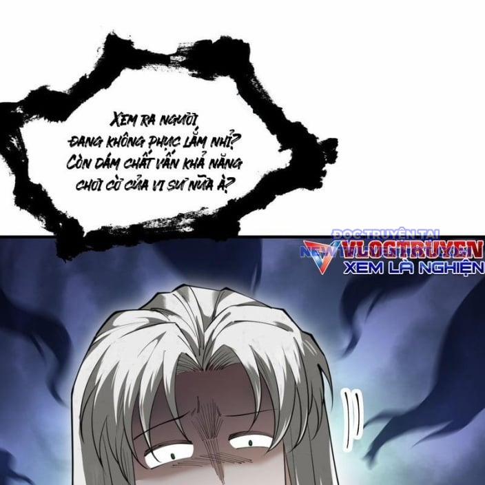 Gặp Mạnh Thì Càng Mạnh, Tu Vi Của Ta Không Giới Hạn 33 trang 117