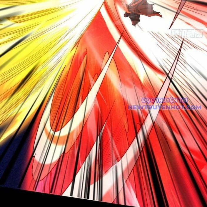 Gặp Mạnh Thì Càng Mạnh, Tu Vi Của Ta Không Giới Hạn 33 trang 12