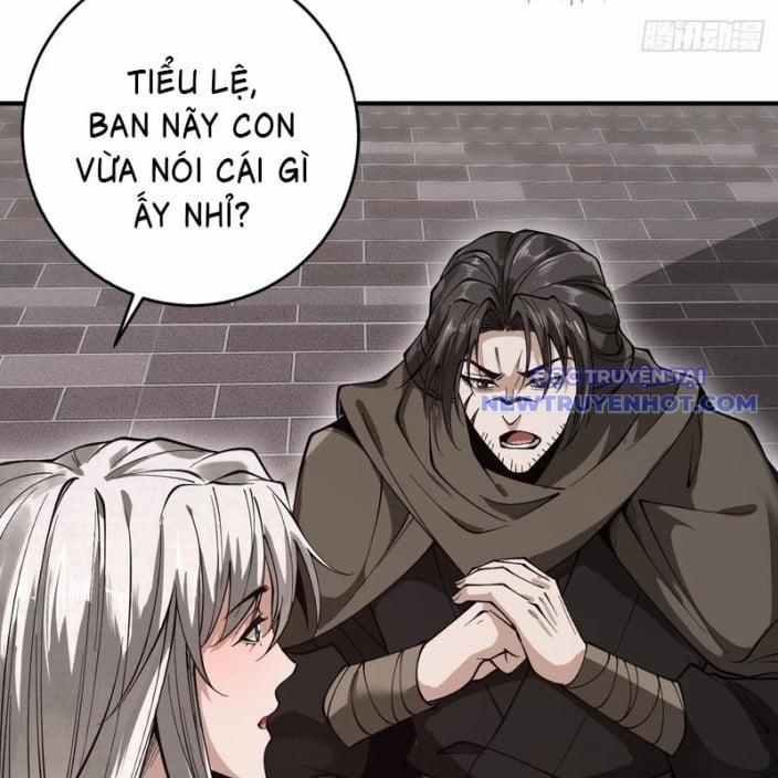 Gặp Mạnh Thì Càng Mạnh, Tu Vi Của Ta Không Giới Hạn 33 trang 122