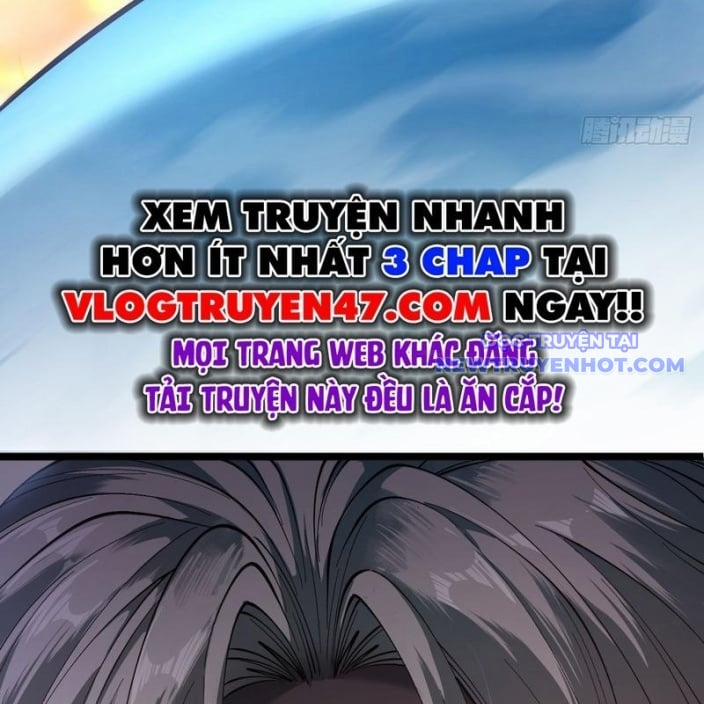 Gặp Mạnh Thì Càng Mạnh, Tu Vi Của Ta Không Giới Hạn 33 trang 129