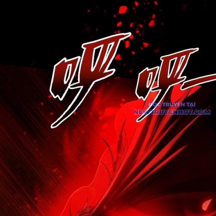 Gặp Mạnh Thì Càng Mạnh, Tu Vi Của Ta Không Giới Hạn 33 trang 20