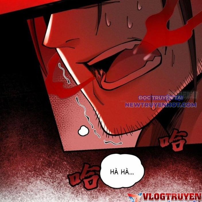 Gặp Mạnh Thì Càng Mạnh, Tu Vi Của Ta Không Giới Hạn 33 trang 22