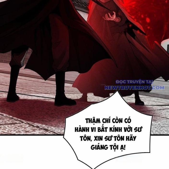 Gặp Mạnh Thì Càng Mạnh, Tu Vi Của Ta Không Giới Hạn 33 trang 24